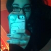 juliawhatever