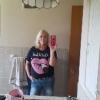 Shortybikergirl2016
