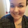 alli.in.onederland