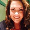 teachertara12