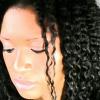 simplyjustme