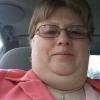 BNShelley