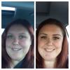 LINZ4294