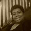 LadyPoet