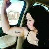 missjaded44