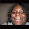 kaykay1220
