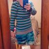 Thick2Thin2016