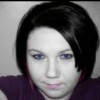 I'm Just Me