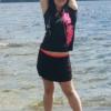 sleevergirl2015