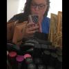 smallerpantslongerlashes