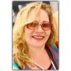 ildaresende