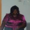 BrittBritt