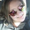 laceyweaver