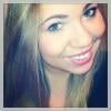 charley27