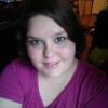 jessalynn