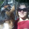 HorseChik
