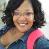 Ladyt1021