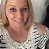 caseyrenee83