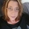 TammyL323