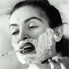 grossefemme