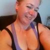 sweatybettybandit