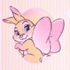 Miss.Bunny447