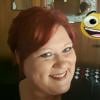 msfrench68