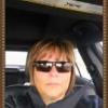 wyominggirl