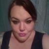 Sammie1124