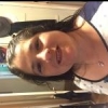emtobin75