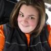 JLynn24