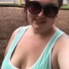 SavannahLeRae