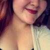 ericacast69