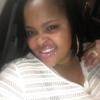 BeautifulSharifah