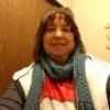tammyqp16
