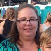 SarahM76