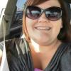 whitney423