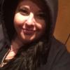 sara_in_texas