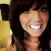 christyhope0418