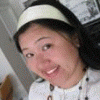 CaliGirl626