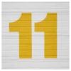 Lucky11