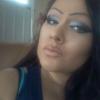 WendyA88