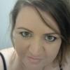 sarah7