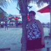 xxcourtxx23