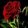 Pretty2bme