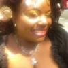 Fettchick83