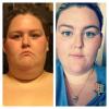 courtney_lapband_chick