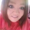 Kathy Sue