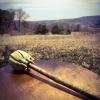 BarefootDrummer