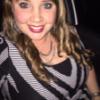 jessicajas37